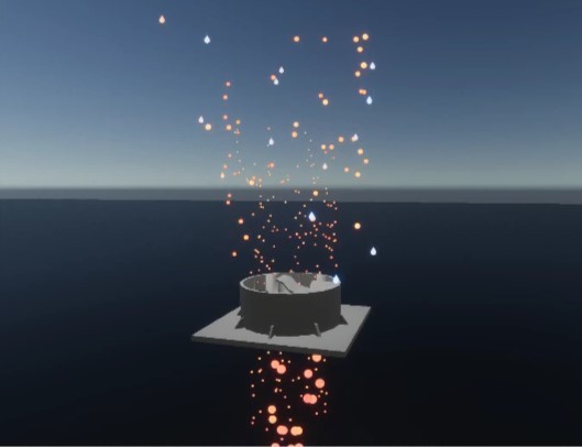 內(nèi)蒙古達(dá)智能源科技有限公司官方網(wǎng)站 內(nèi)蒙古達(dá)智能源科技有限公司官方網(wǎng)站