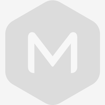 《品質中國》陳曉東：創(chuàng)新節(jié)水，智造未來！